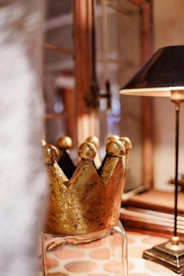 Hotel Krone 4*